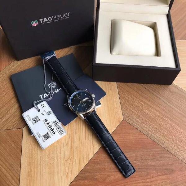 Tag Heuer - Image 7