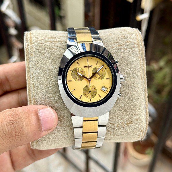 Rado - Image 2