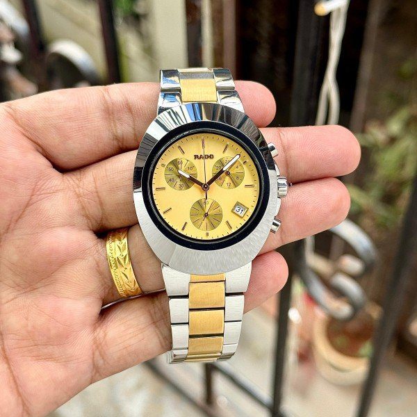 Rado - Image 3
