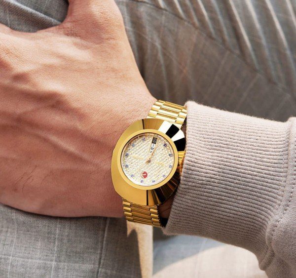 Rado - Image 3