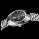 Rado