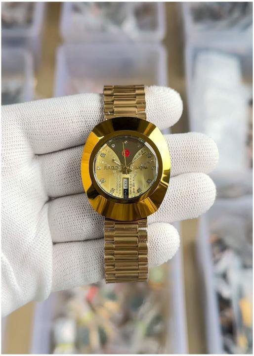 Rado