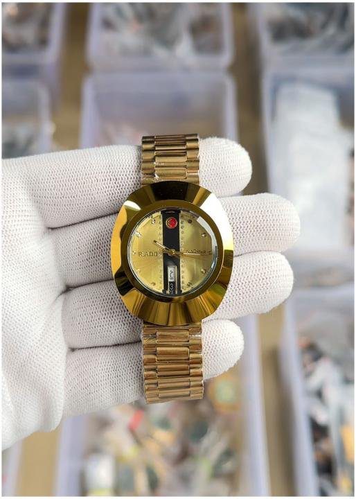 Rado