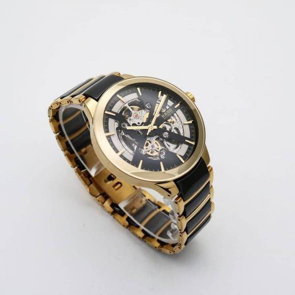 Rado - Image 2