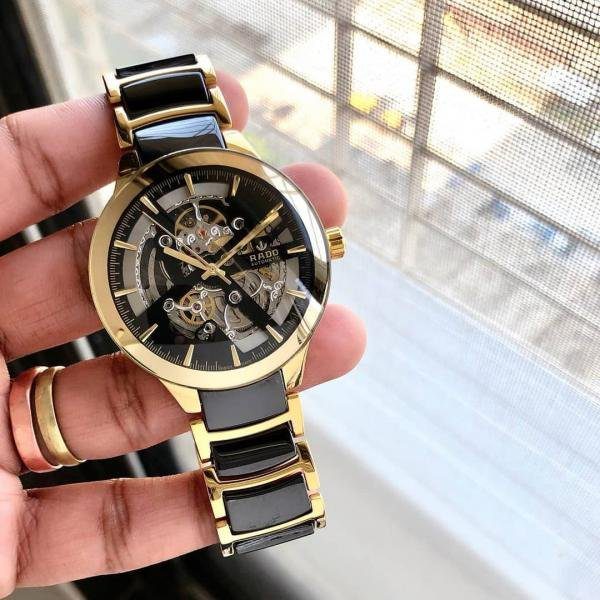 Rado - Image 3