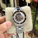 Rado