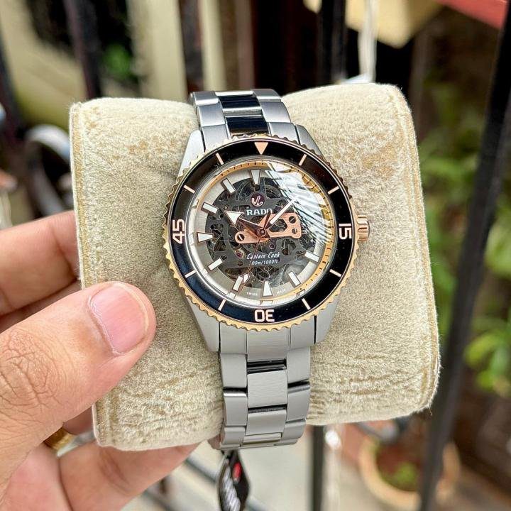 Rado