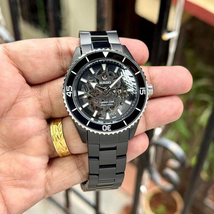 Rado