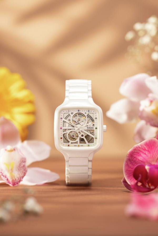 Rado - Image 3