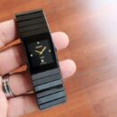 Rado