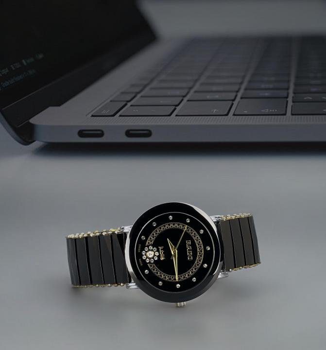 Rado - Image 2