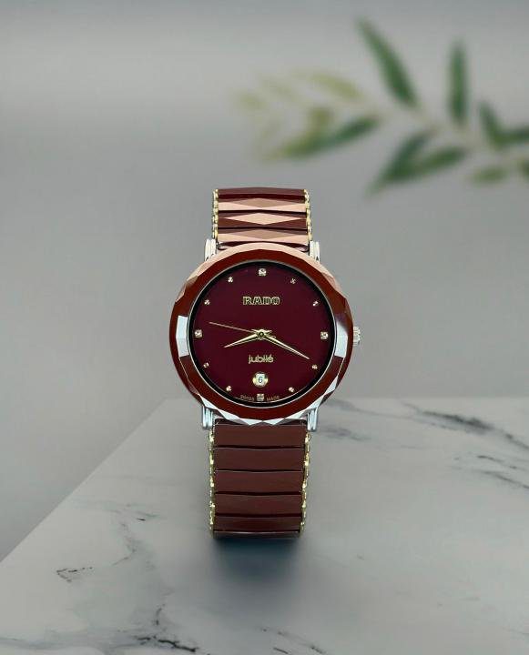 Rado