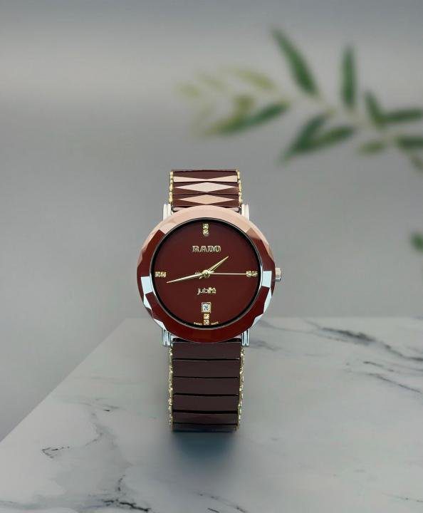 Rado - Image 3