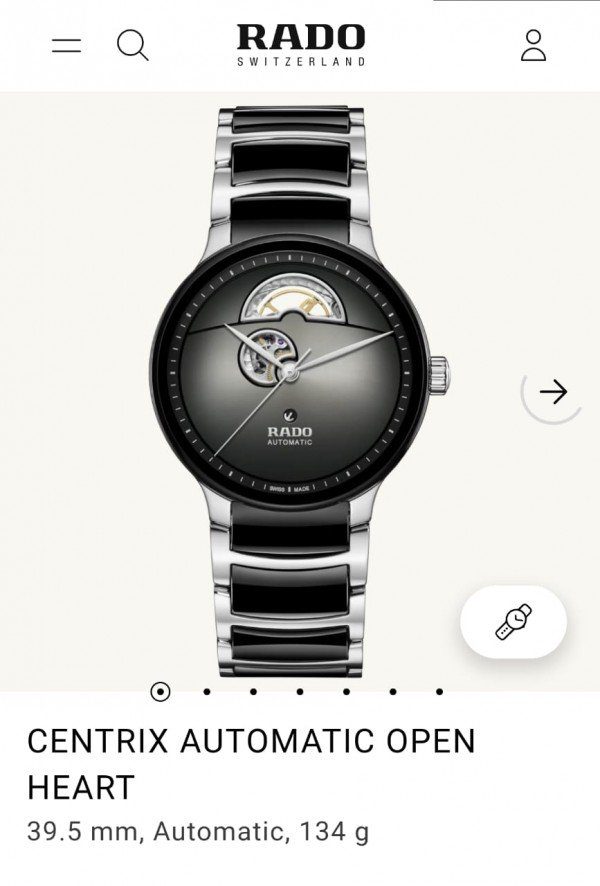 Rado