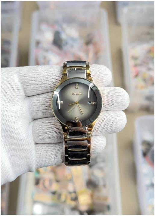 Rado