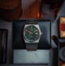 Tissot