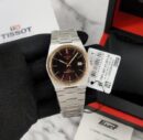 Tissot