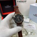 Tissot