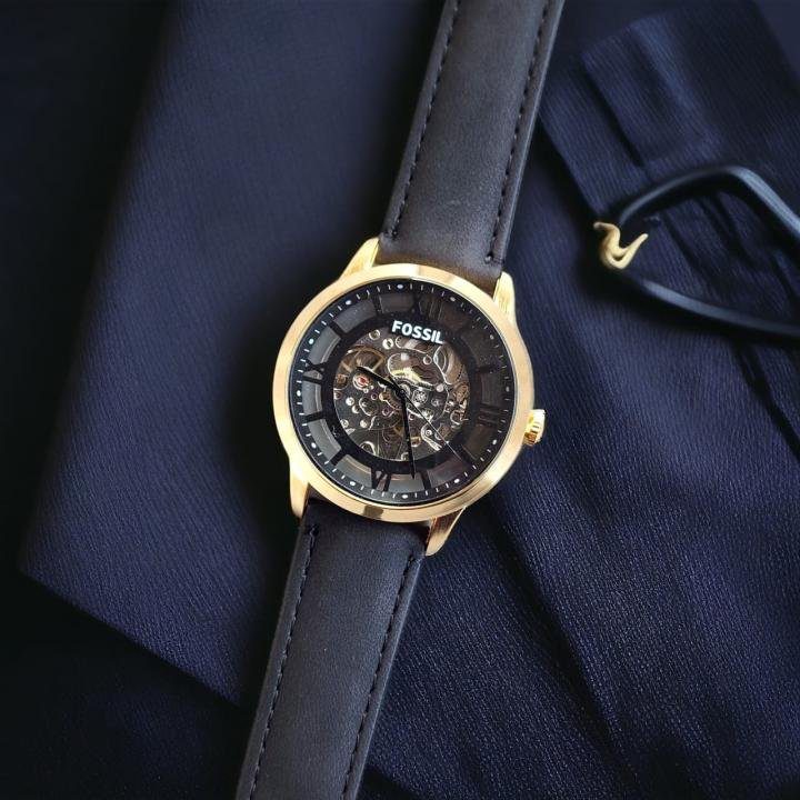 Fossil