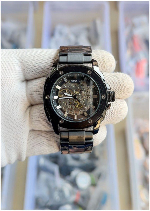 Fossil