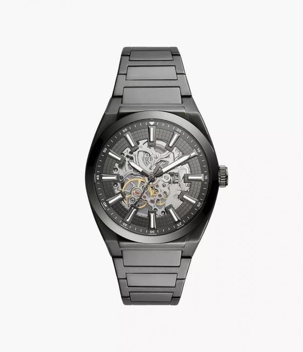 Fossil