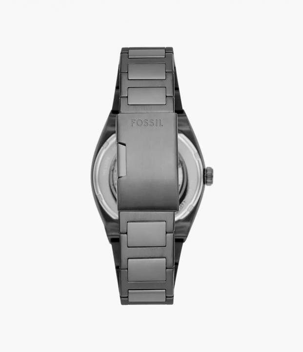 Fossil - Image 4