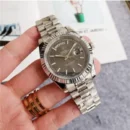 Rolex Daydate