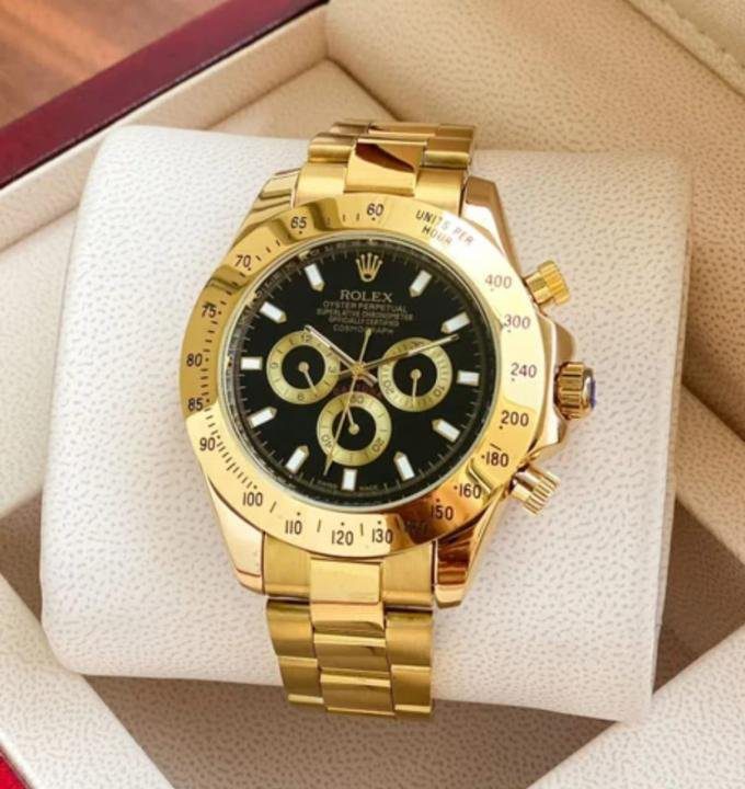 Rolex Daytona