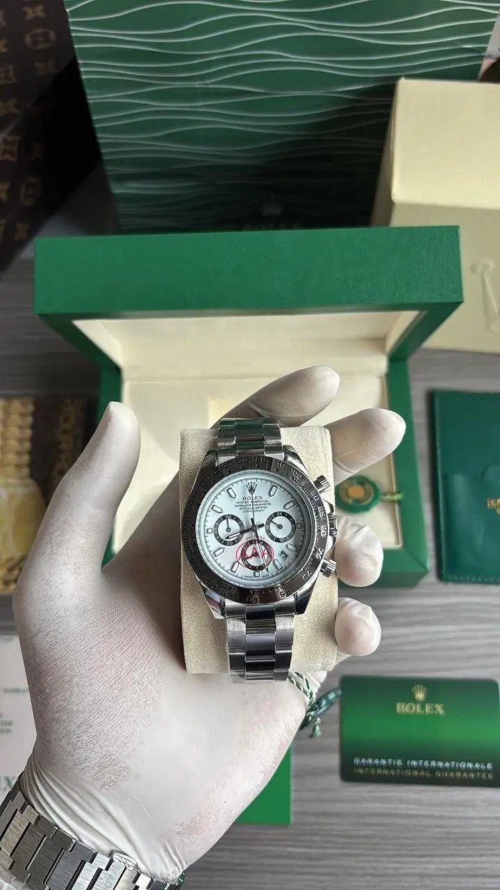 Rolex Daytona - Image 2