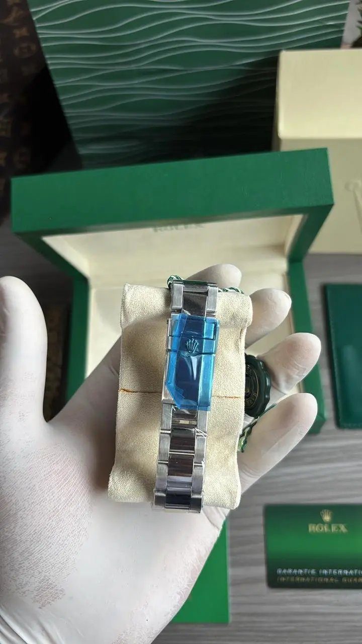 Rolex Daytona - Image 3