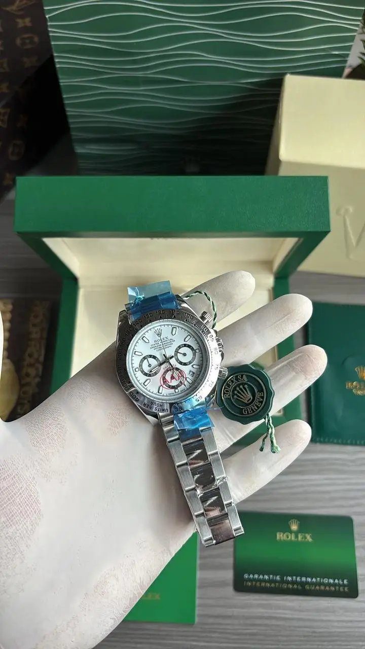 Rolex Daytona - Image 5