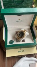 Rolex Daytona