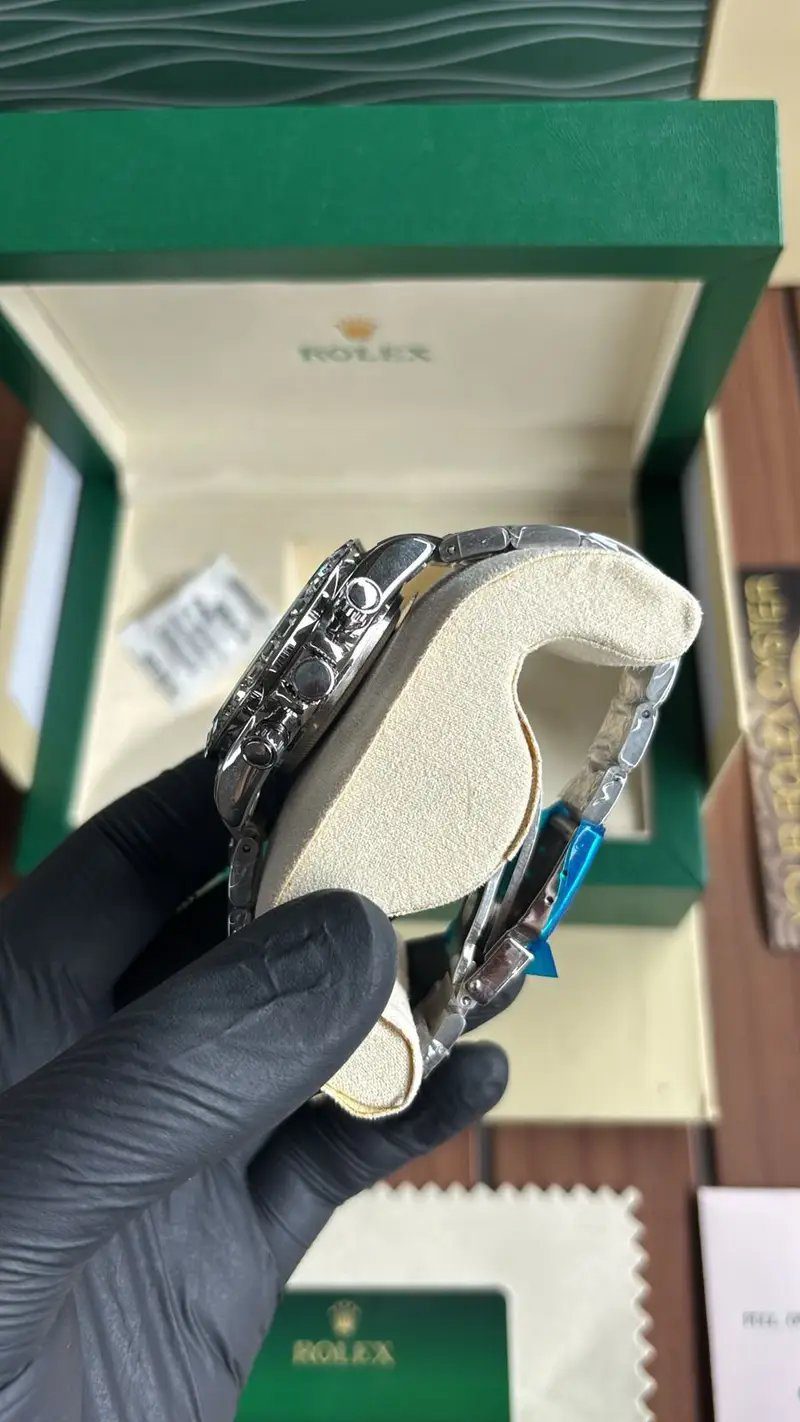 Rolex Daytona - Image 3