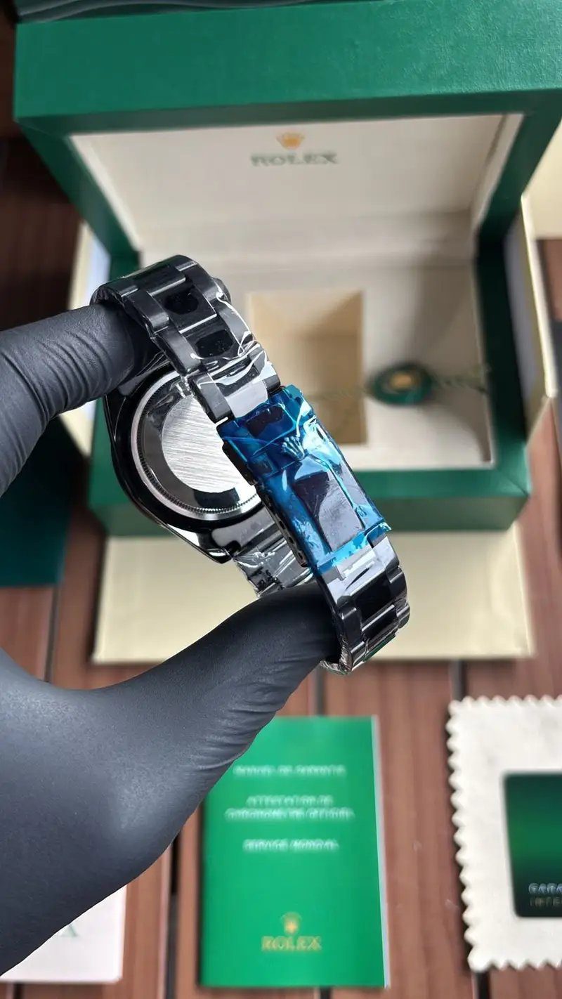 Rolex Daytona - Image 3