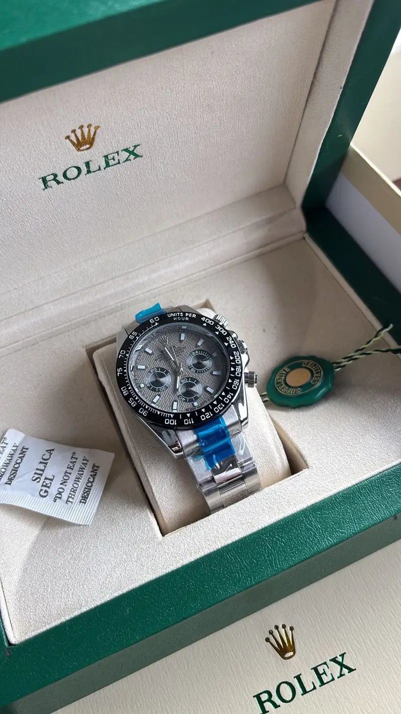 Rolex Daytona - Image 2