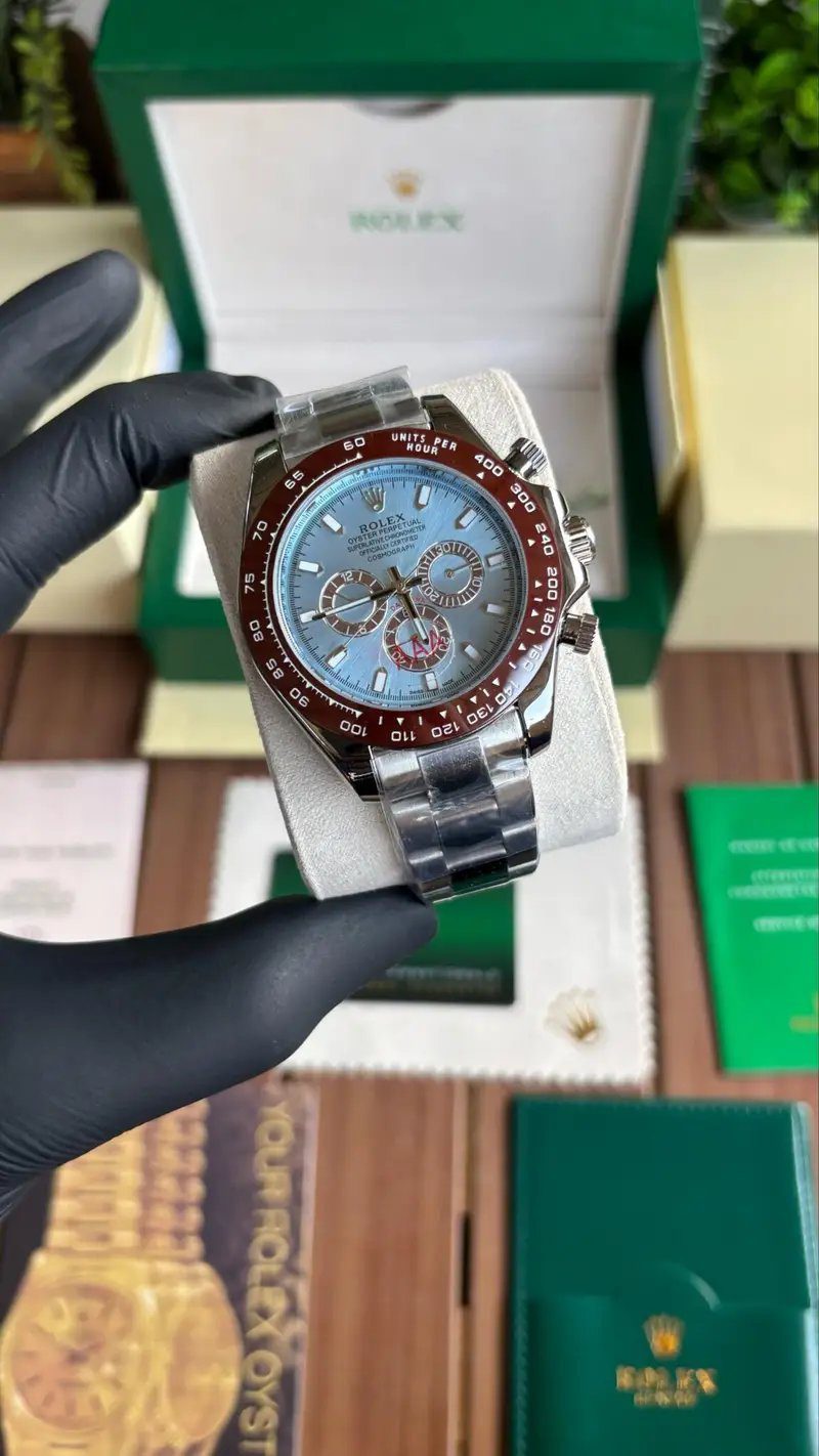 Rolex Daytona - Image 2