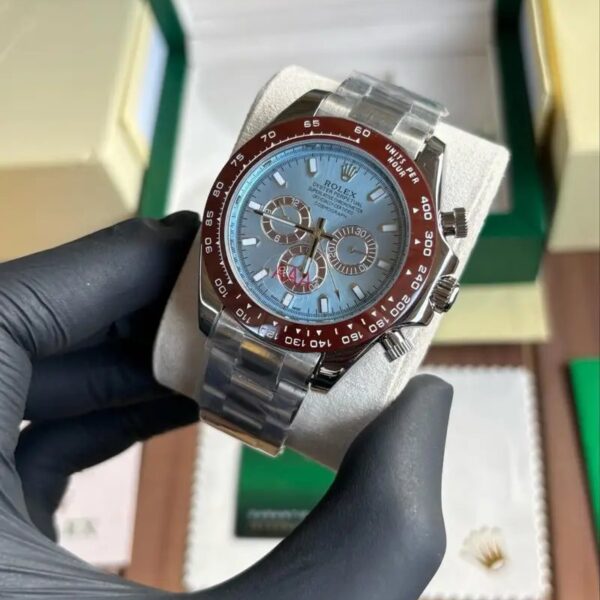 Rolex Daytona