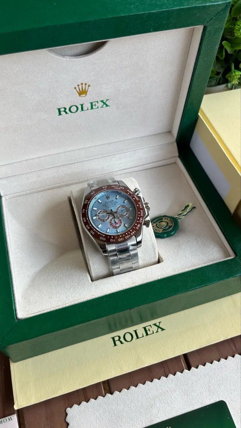 Rolex Daytona - Image 3