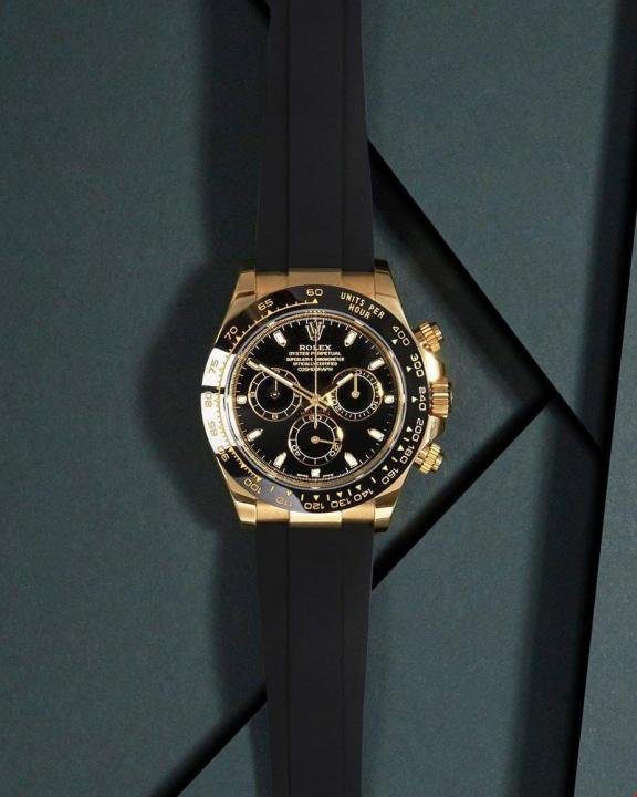 Rolex Daytona - Image 2