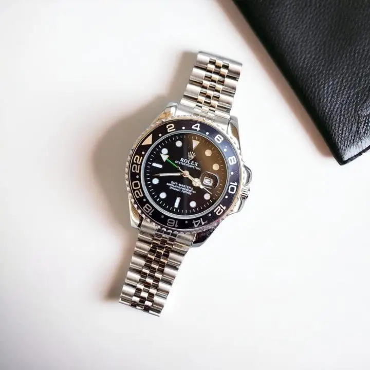 Rolex Gmt Master ||